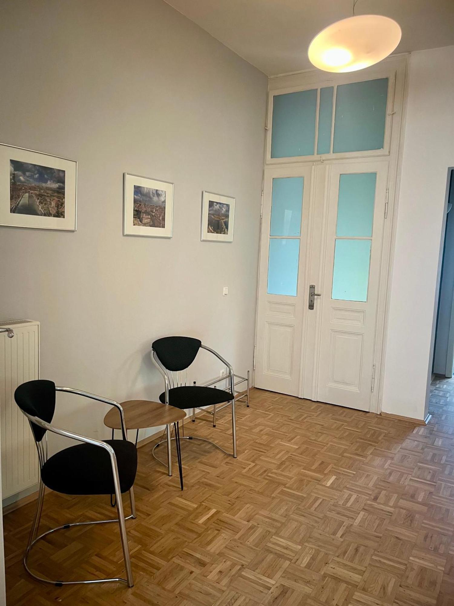 Ferienwohnung Martin Hoop Bautzen Exterior foto